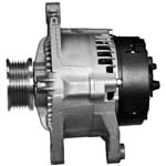 AC-CBA1160