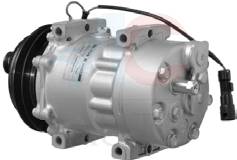 AC-01SD092