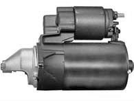 AC-CBS1183