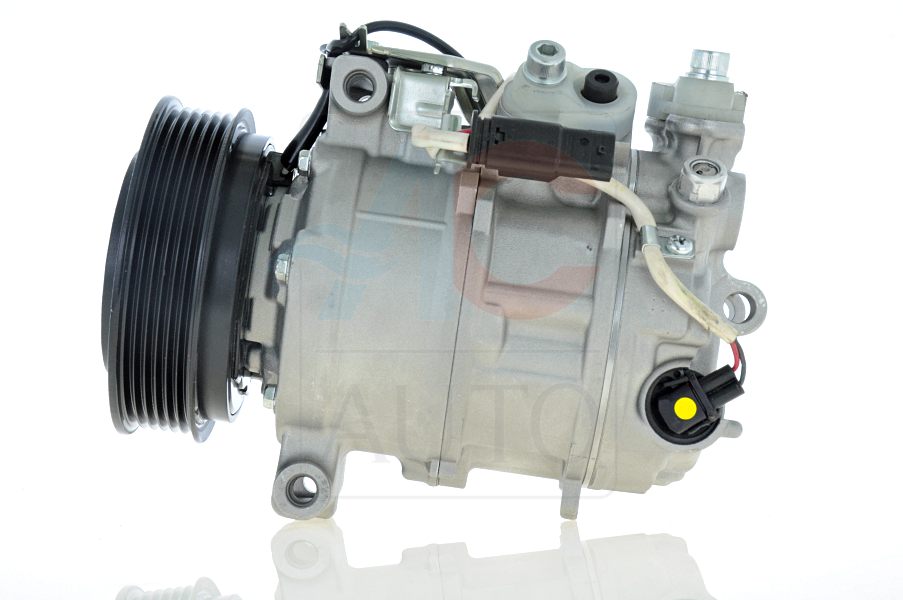 AC-01DN590