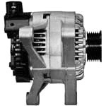 AC-CBA1442