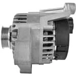 AC-CBA1830