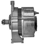 AC-CBA1068