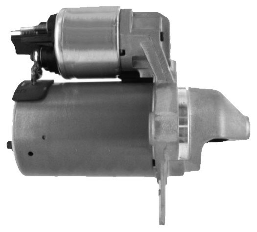 AC-CBS5863