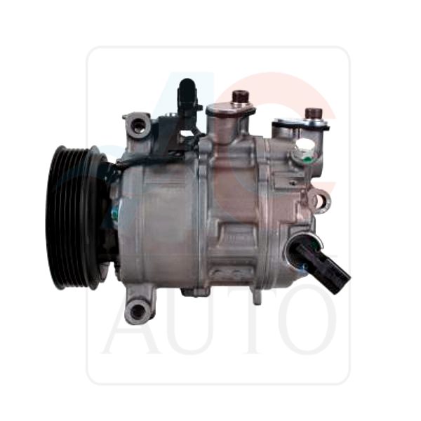 AC-01DN233