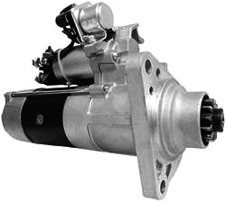 AC-CBS5558