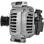 AC-CBA1846