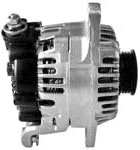 AC-JBA1725