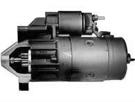AC-CBS0885