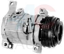 AC-01DN075
