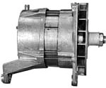 AC-CBA1224