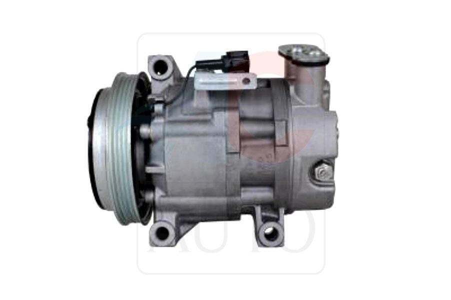 AC-01CL063