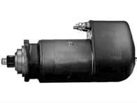 AC-CBS0194