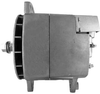 AC-CBA5555