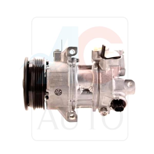 AC-01DN486