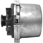 AC-CBA1634