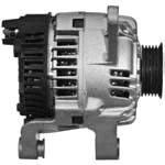 AC-CBA1038