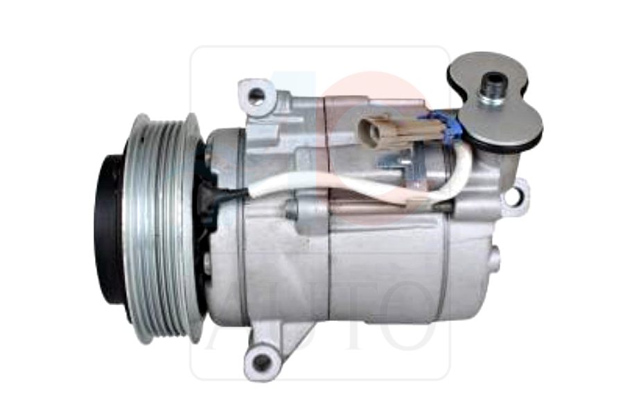 AC-01DL155