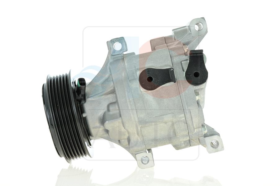 AC-01DN578