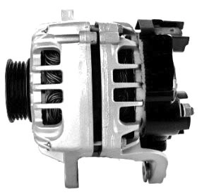 AC-CBA1963