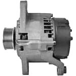 AC-CBA1565