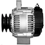 AC-JBA1616