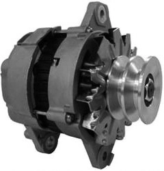 AC-CBA5660