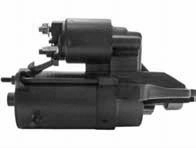 AC-CBS1402