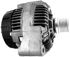 AC-CBA2150