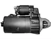 AC-CBS0507