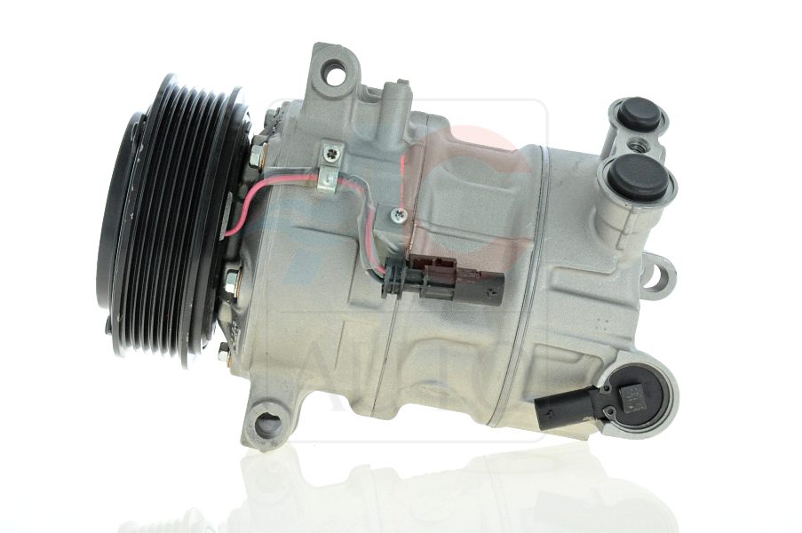 AC-01SD339