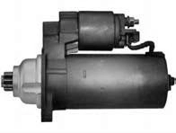 AC-CBS0974