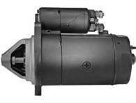 AC-CBS0572