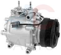 AC-01SD085