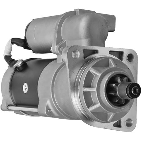 AC-CBS5933