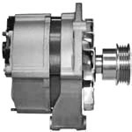 AC-CBA0842