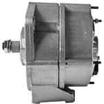 AC-CBA1593