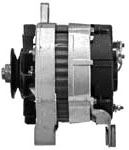 AC-CBA0378
