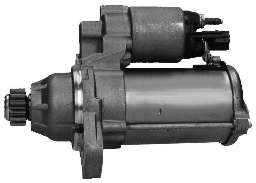 AC-CBS5866