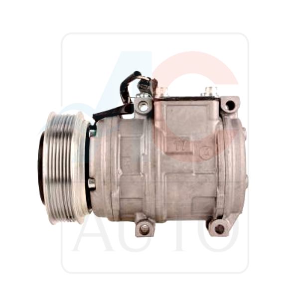AC-01DN097