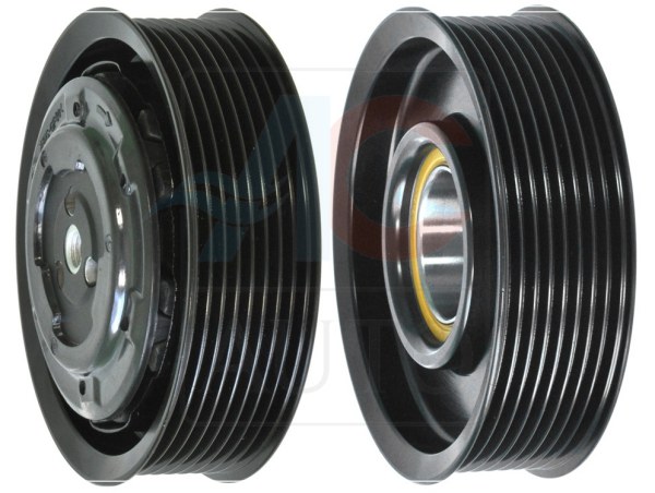 AC-06DN64