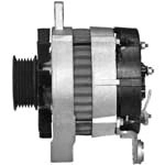 AC-CBA0602