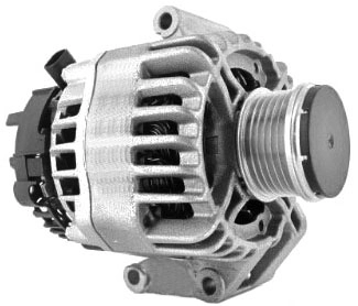 AC-CBA1956