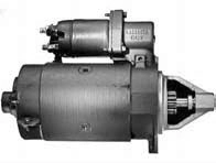 AC-CBS0139