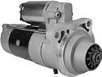 AC-CBS5503