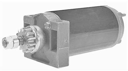 AC-CBS5238