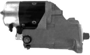 AC-CBS5664