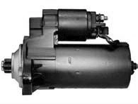 AC-CBS0789