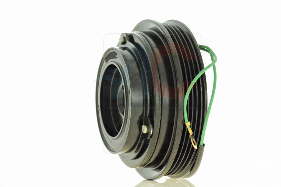 AC-06DN180