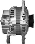 AC-JBA0879